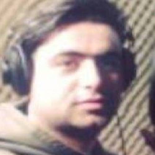 علی قنبری جان آقا سنه قوربان آقا جان آقا